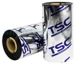 TSC 8600-SRE Standard Resin 110/450 (P159083-001/1)