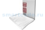 Вакуумные пакеты Home Kit VB02503